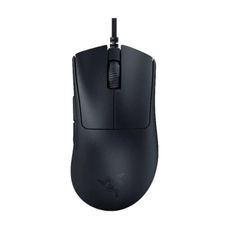 Razer DeathAdder V3