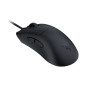 Razer DeathAdder V3