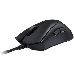 Razer DeathAdder V3