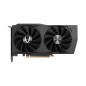 ZOTAC GAMING GEFORCE RTX 3050 ECO 8G