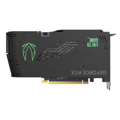 ZOTAC GAMING GEFORCE RTX 3050 ECO 8G