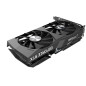 ZOTAC GAMING GEFORCE RTX 3050 ECO 8G