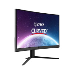 MSI 24" LED - G24C4 E2