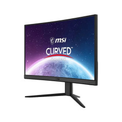 MSI 24" LED - G24C4 E2