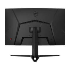 MSI 24" LED - G24C4 E2