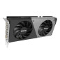 INNO3D RTX 4070 TWIN X2 OC 12GB GDDR6X