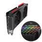 PNY GeForce RTX 3060 Ti 8GB XLR8 Gaming REVEL EPIC-X RGB LHR