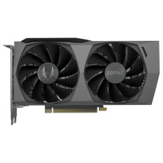 ZOTAC GeForce RTX 3060 Ti TWIN EDGE LHR 8GB