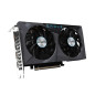 Gigabyte GeForce RTX 3050 EAGLE OC 8GB