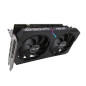 ASUS Dual GeForce RTX 3060 OC Edition 12G