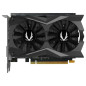 ZOTAC GAMING GTX 1650 AMP Core 4GB