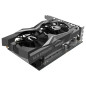 ZOTAC GAMING GTX 1650 AMP Core 4GB