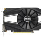 ASUS GeForce GTX 1660 SUPER