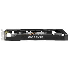 Gigabyte GTX 1660 OC 6G