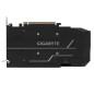 Gigabyte GTX 1660 OC 6G