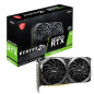 MSI RTX 3060 Ti VENTUS 2X 8G