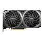 MSI RTX 3060 Ti VENTUS 2X 8G