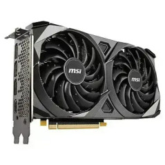 MSI RTX 3060 Ti VENTUS 2X 8G