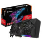 Gigabyte AORUS Radeon RX 6800