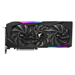 Gigabyte AORUS Radeon RX 6800