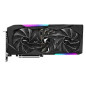 Gigabyte AORUS Radeon RX 6800