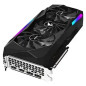 Gigabyte AORUS Radeon RX 6800