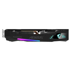 Gigabyte AORUS Radeon RX 6800