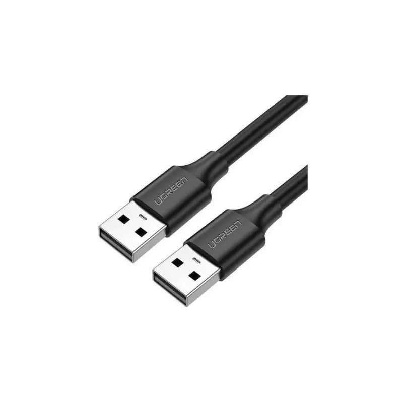 Ugreen Cable USB 2.0 2M (10310)