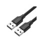 Ugreen Cable USB 2.0 2M (10310)