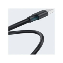 Ugreen Cable USB 2.0 2M (10310)