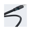 Ugreen Cable USB 2.0 1.5M (10310) Ugreen Cable USB 2.0 1.5M (10310)
