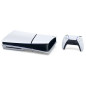 Sony PlayStation 5 Slim PS5