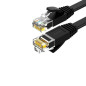 Ugreen Cable Ethernet Flat CAT6 10M (50178)