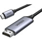 Ugreen Cable USB-C to HDMI (50570)