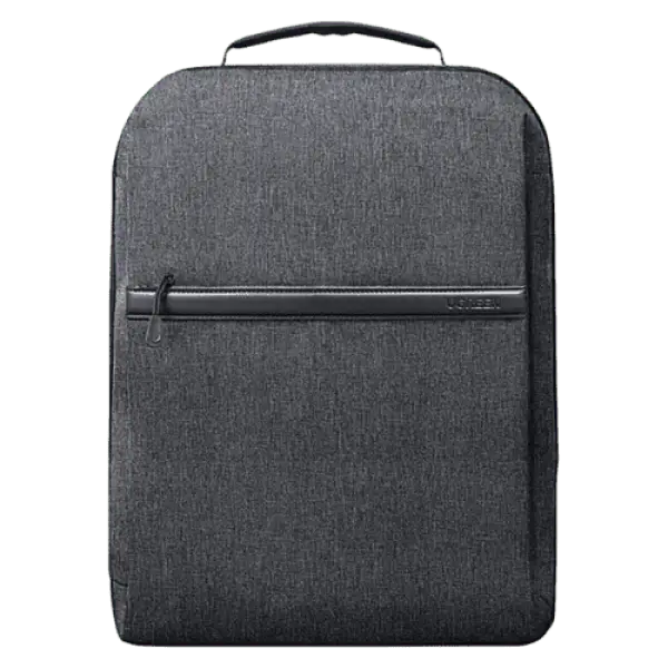 Sac à Dos UGREEN PC Portable 15,6 (90798)