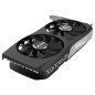 ZOTAC GeForce RTX 4060 Twin Edge OC 8G