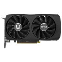 ZOTAC GeForce RTX 4060 Twin Edge OC 8G Bulk