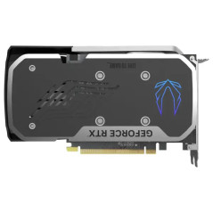 ZOTAC GeForce RTX 4060 Twin Edge OC 8G