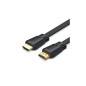 Ugreen Cable Flat HDMI 2.0 1.5M (50819)