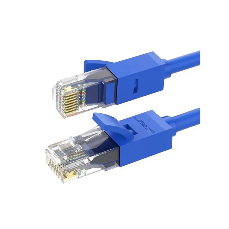 Ugreen Cable Ethernet CAT6 2M (11202)