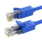 Ugreen Cable Ethernet CAT6 2M (11202)