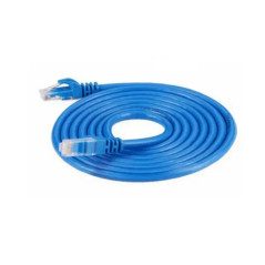 Ugreen Cable Ethernet CAT6 2M (11202)