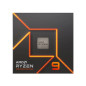 AMD Ryzen 9 7900 Wraith Prism (4.0 GHz / 5.4 GHz) BOX