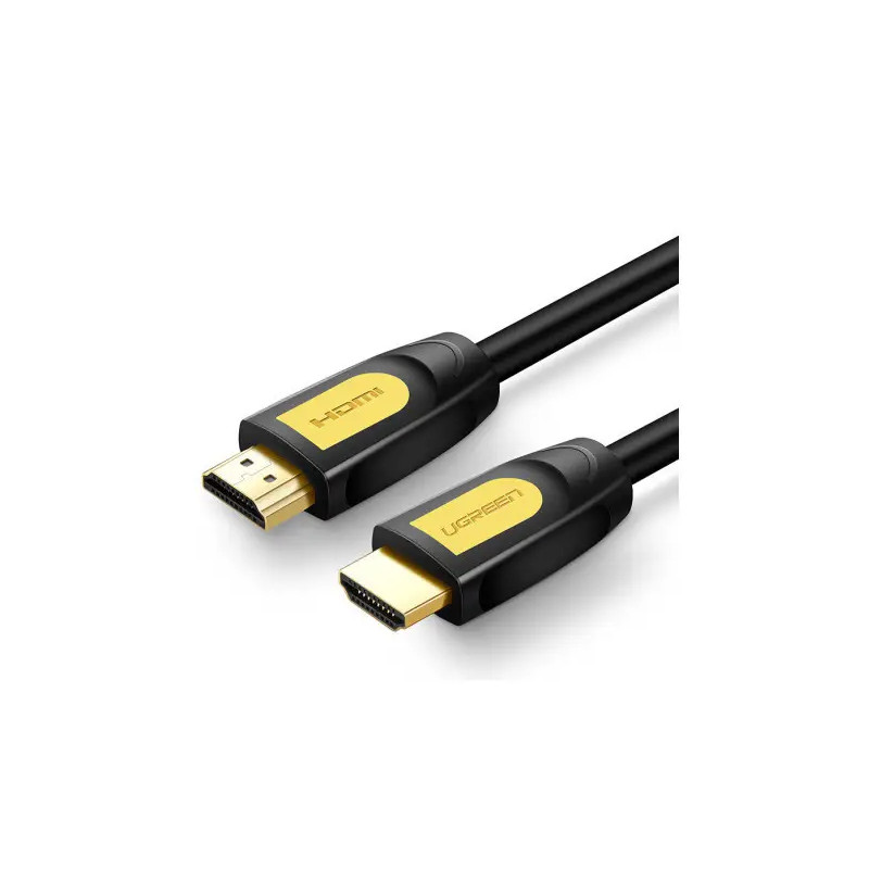 Ugreen Cable HDMI Full Copper 4K 60Hz 1,5M (10128)