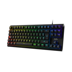 Clavier gamer ESG K6 Mécanique