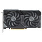 ASUS Dual GeForce RTX 4060 Ti OC Edition 8GB