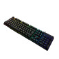 Energy Sistem Clavier Gaming ESG K2 Ghosthunter