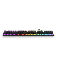 Energy Sistem Clavier Gaming ESG K2 Ghosthunter