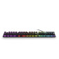 Energy Sistem Clavier Gaming ESG K2 Ghosthunter