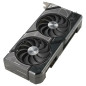 ASUS GeForce RTX 4070 Dual OC Edition 12GB